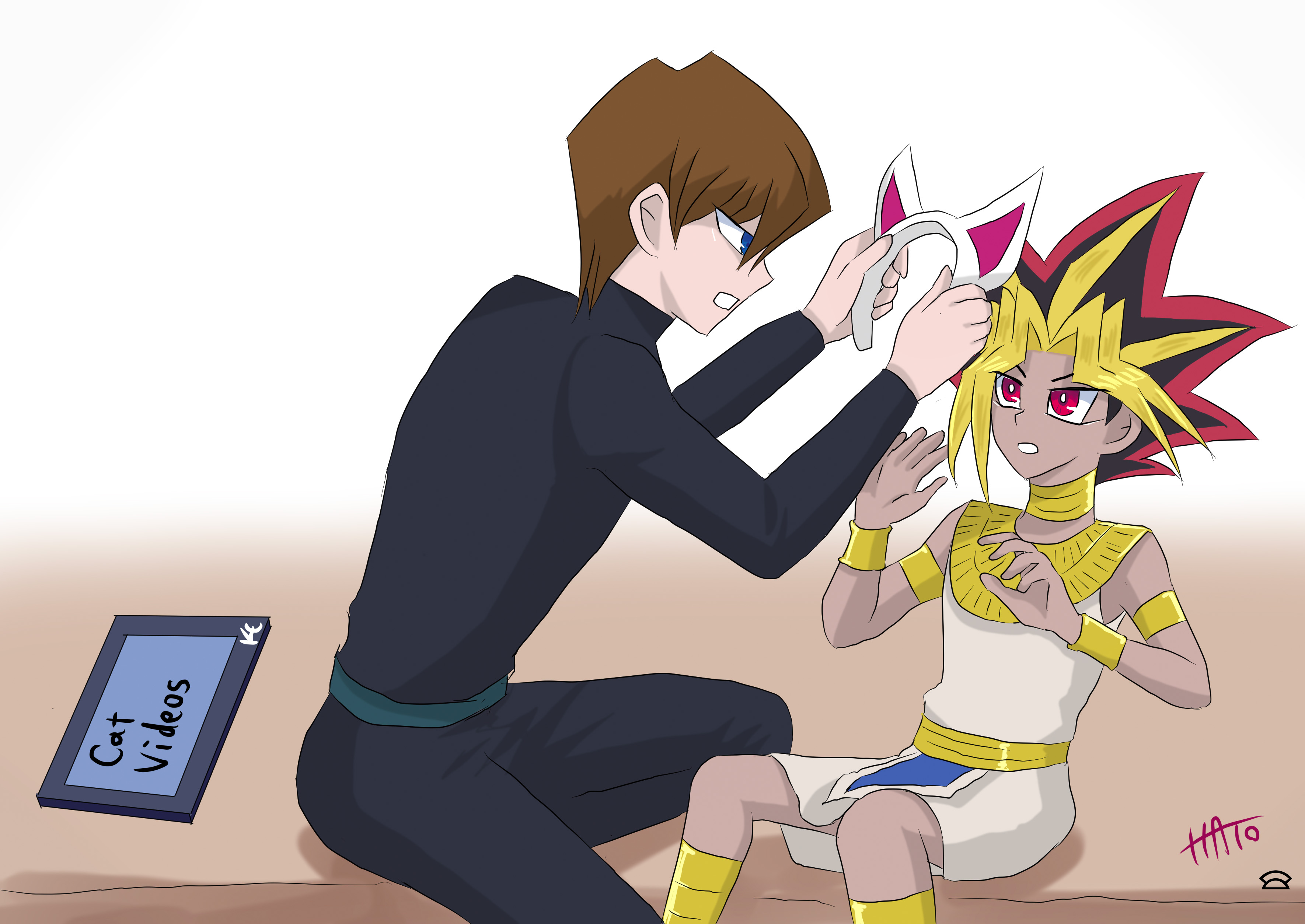 i_neko_260123_01