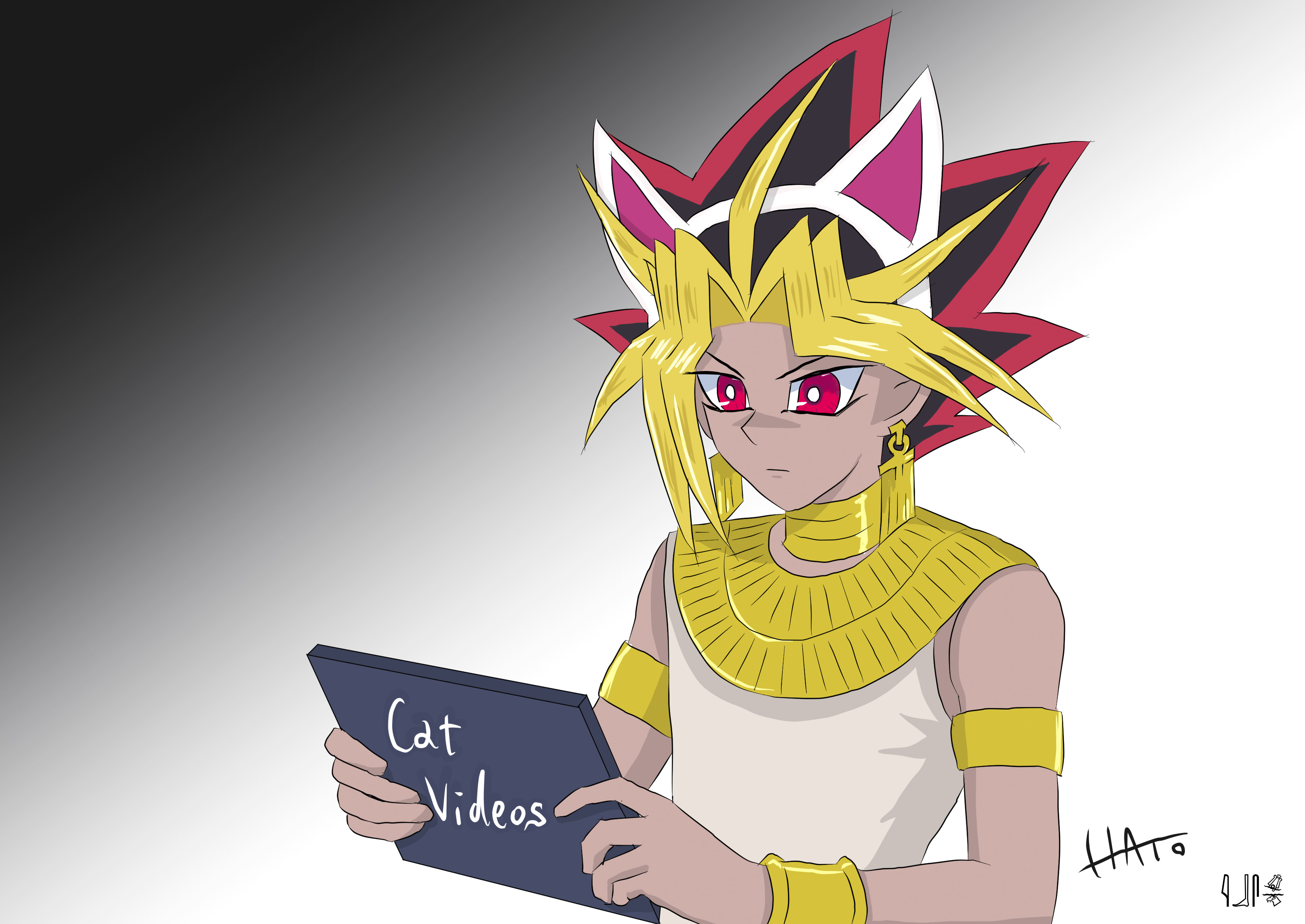 i_neko_260123_02